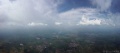 DSC05989_ - Panorama